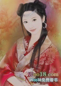 穿成黄漫女主替身后{nph}