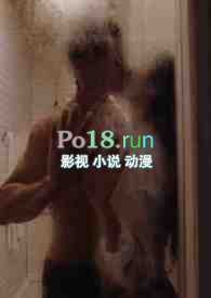 安抚玩具(ABO)
